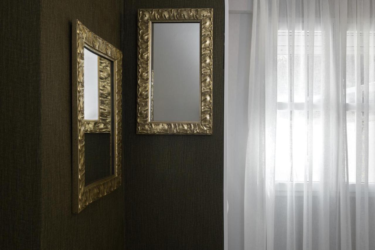 Apartment Patricia Kota Zakynthos Bagian luar foto